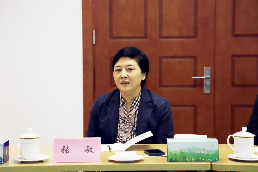 凯发官网首页科技&安徽科力启动战略合作，助推智能交通发展